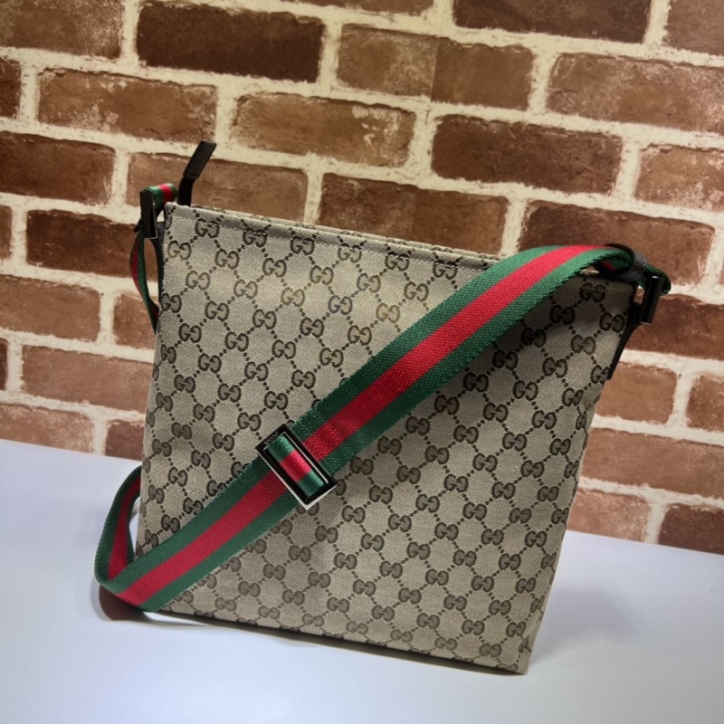 Gucci Satchel Bags